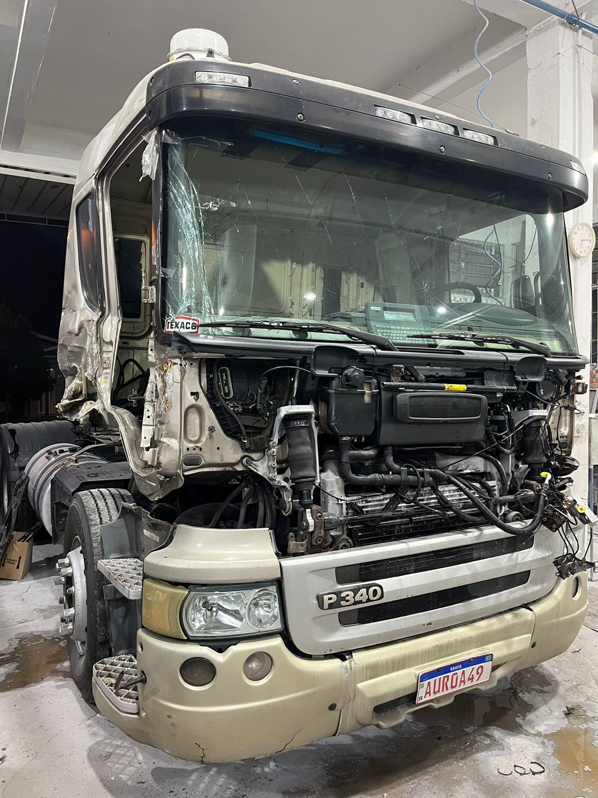 WhatsApp Image 2023-05-22 at 18.14.09.jpeg