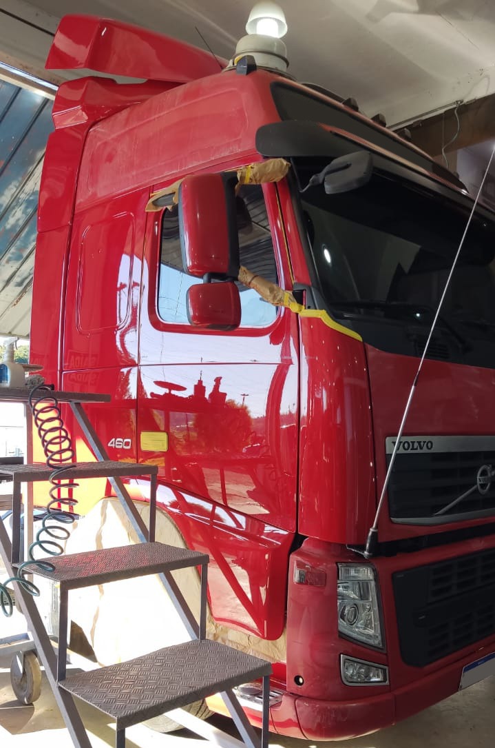 WhatsApp Image 2024-01-25 at 09.34.22 (1).jpeg