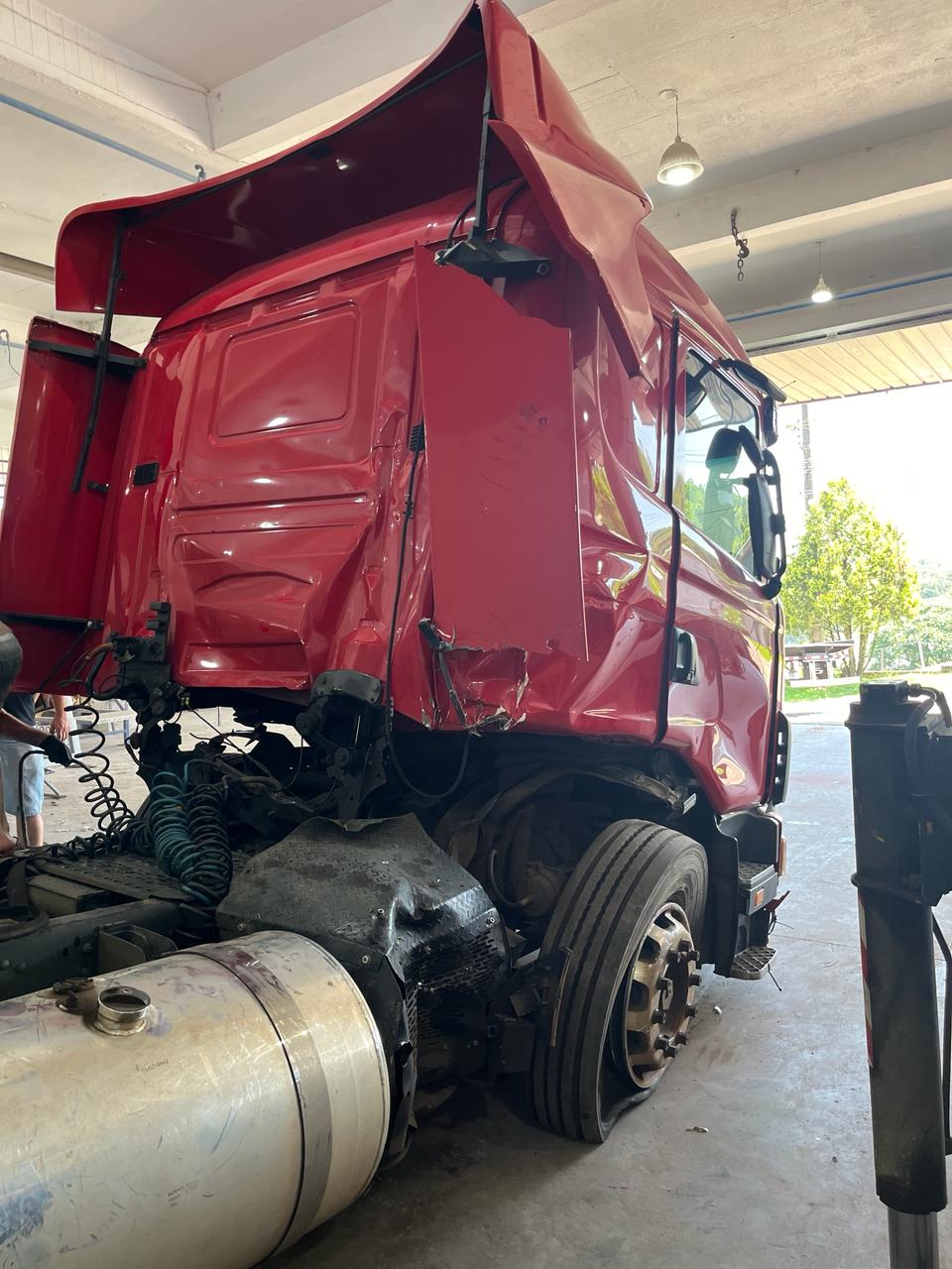 WhatsApp Image 2024-01-25 at 09.35.31.jpeg