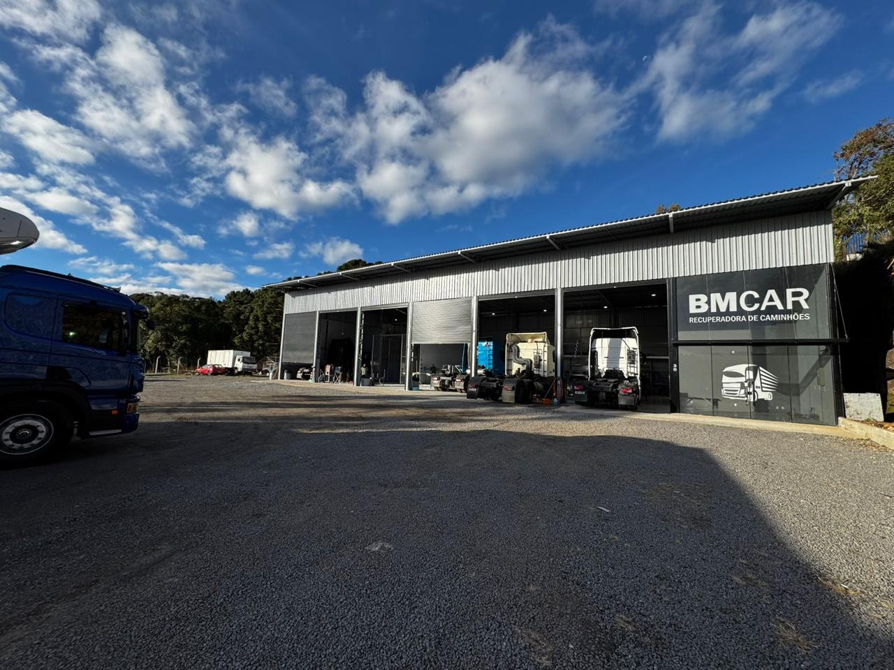 WhatsApp Image 2025-07-29 at 13.36.20.jpeg