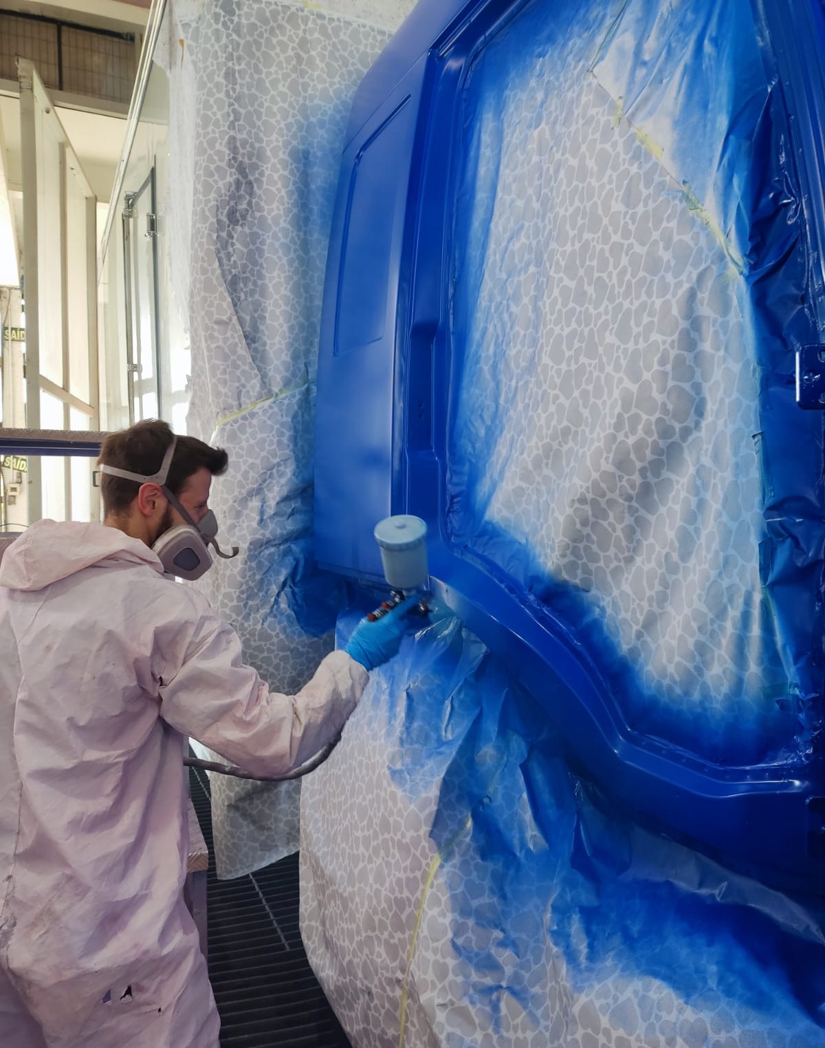 WhatsApp Image 2024-01-25 at 09.17.43.jpeg