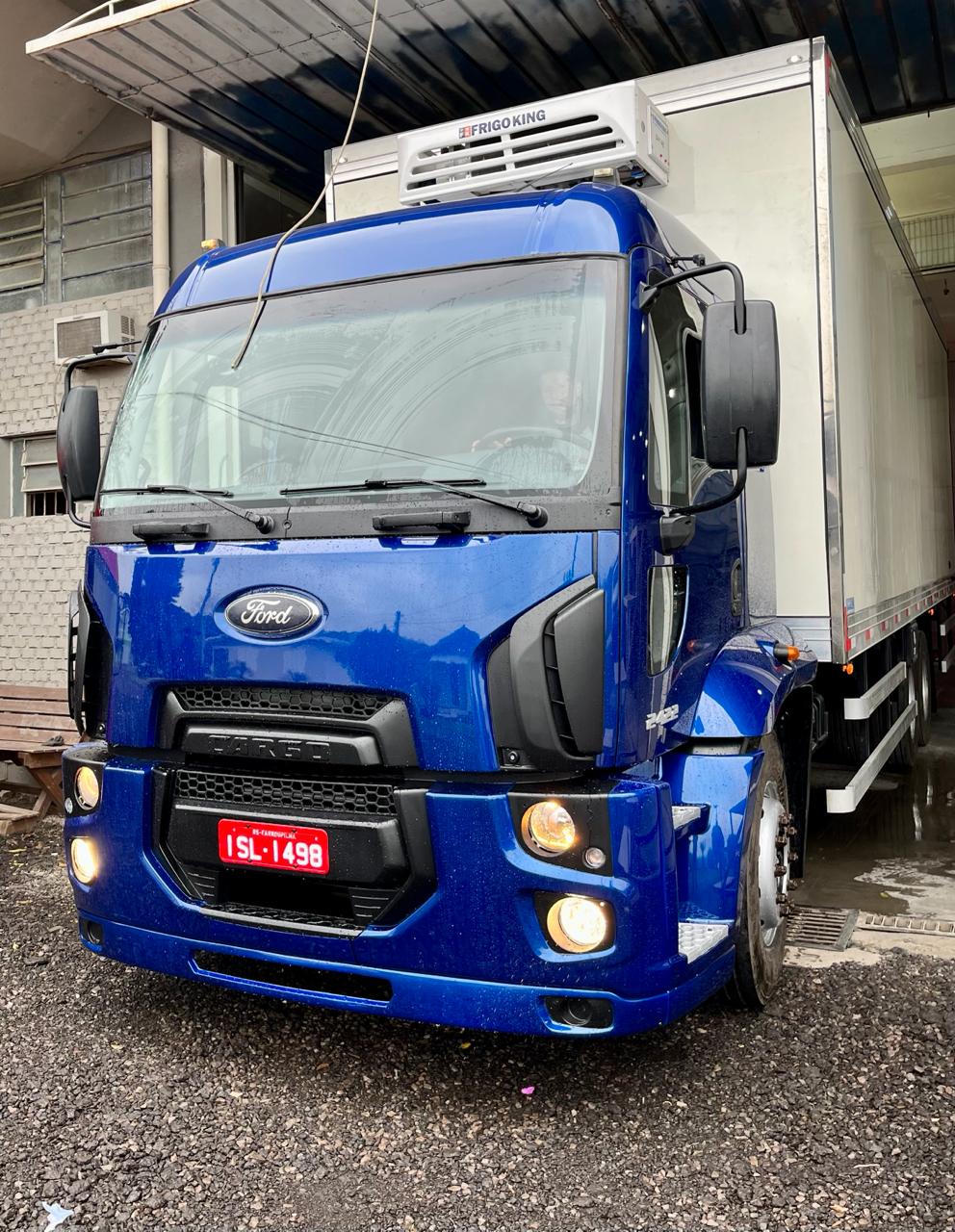 WhatsApp Image 2024-01-25 at 08.52.16 (2).jpeg