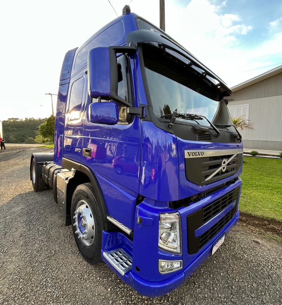 WhatsApp Image 2024-01-25 at 08.52.16.jpeg