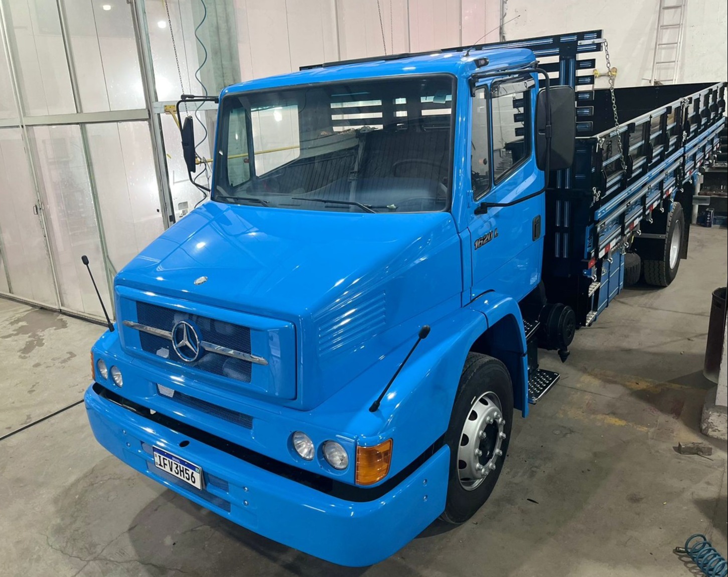 WhatsApp Image 2023-06-14 at 15.05.41.jpeg